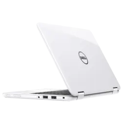 لپ تاپ دل مدل Inspiron 3168