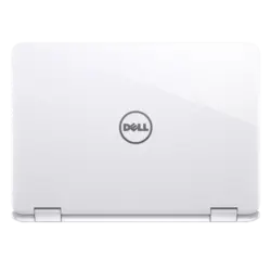 لپ تاپ دل مدل Inspiron 3168