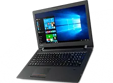 لپ تاپ لنوو 15.6 اینچ مدل V510/i7/8GB/1TB