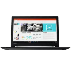 لپ تاپ لنوو 15.6 اینچ مدل V510/i7/8GB/1TB
