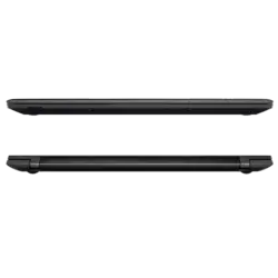 لپ تاپ لنوو 15.6 اینچ مدل V510/i7/8GB/1TB