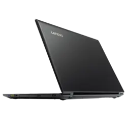 لپ تاپ لنوو 15.6 اینچ مدل V510/i7/8GB/1TB