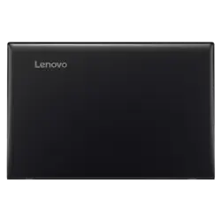 لپ تاپ لنوو 15.6 اینچ مدل V510/i5/8GB/1TB
