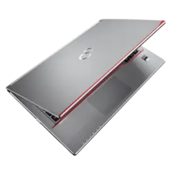 لپ تاپ فوجیتسو مدل لایف بوک E734/i5