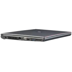 لپ تاپ فوجیتسو مدل لایف بوک E734/i5