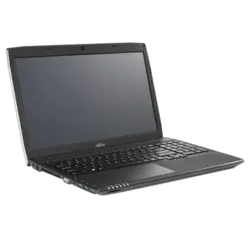 لپ تاپ فوجیتسو مدل لایف بوک A514/i3
