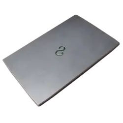 لپ تاپ فوجیتسو مدل لایف بوک A514/i3