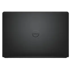 لپ تاپ دل مدل اینسپایرون 3552/celeron