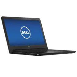 لپ تاپ دل مدل اینسپایرون 3552/celeron