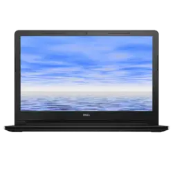 لپ تاپ دل مدل اینسپایرون 3552/celeron