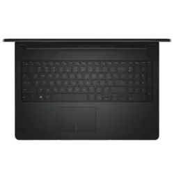 لپ تاپ دل مدل اینسپایرون 3552/celeron