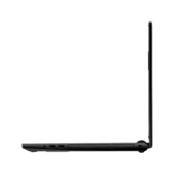 لپ تاپ دل مدل اینسپایرون 3552/celeron