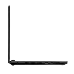 لپ تاپ دل مدل اینسپایرون 3552/celeron