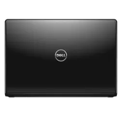 لپ تاپ دل مدل اینسپایرون 5559/i7/8GB/1TB/4GB