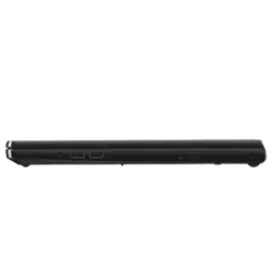 لپ تاپ دل مدل اینسپایرون 5559/i7/8GB/1TB/4GB