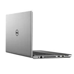 لپ تاپ دل مدل اینسپایرون 5559/i7/8GB/1TB/4GB