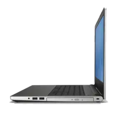 لپ تاپ دل مدل اینسپایرون 5559/i7/8GB/1TB/4GB