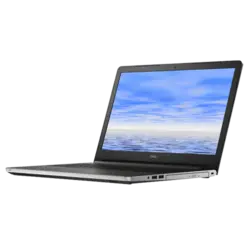 لپ تاپ دل مدل اینسپایرون 5559/i7/8GB/1TB/4GB