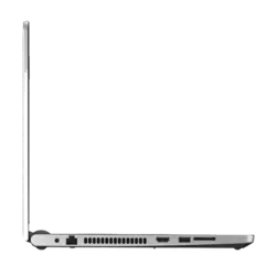 لپ تاپ دل مدل اینسپایرون 5559/i7/8GB/1TB/4GB