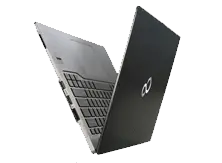لپ تاپ فوجیتسو مدل لایف بوک U904/i7