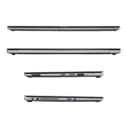 لپ تاپ فوجیتسو مدل لایف بوک U904/i7