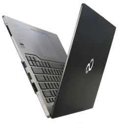 لپ تاپ فوجیتسو مدل لایف بوک U904/i7