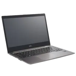 لپ تاپ فوجیتسو مدل لایف بوک U904/i7