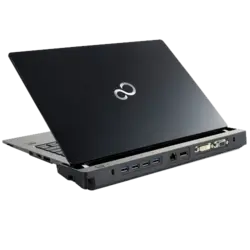 لپ تاپ فوجیتسو مدل لایف بوک U904/i7