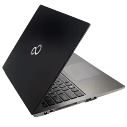 لپ تاپ فوجیتسو مدل لایف بوک U904/i7