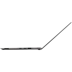 لپ تاپ فوجیتسو مدل لایف بوک U904/i7