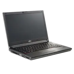 لپ تاپ فوجیتسو مدل لایف بوک E554/i5