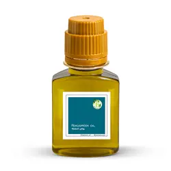 روغن شنبلیله