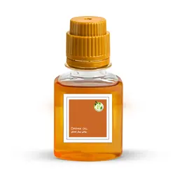 روغن پیاز عنصل