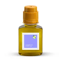 روغن اسطوخودوس