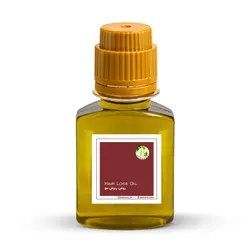 روغن میکس ریزش مو
