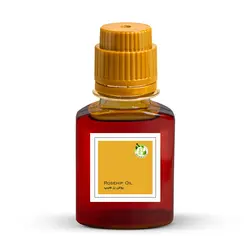 روغن رزهیپ (کلدپرس)