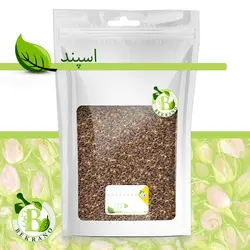 اسپند