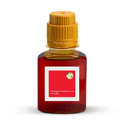 روغن اسپند
