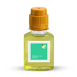 روغن رزماری