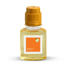 روغن جینسینگ