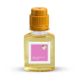 روغن گل سرخ