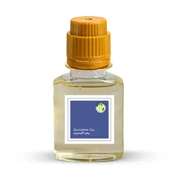 روغن گلیسیرین