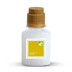 روغن شترمرغ