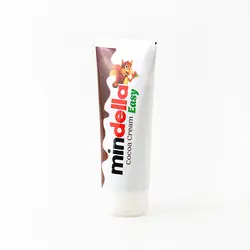 شکلات صبحانه پمپی 240 گرمی میندلا