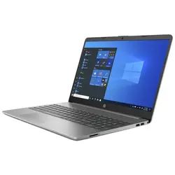 لپ تاپ اچ پی HP 255 G8-A مدل R5-8GB-512GB-Vega7