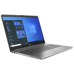 لپ تاپ اچ پی HP 255 G8-A مدل R5-8GB-512GB-Vega7