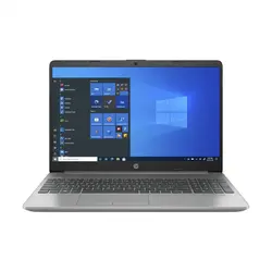 لپ تاپ اچ پی HP 255 G8-B مدل R5-16GB-512GB-Vega7
