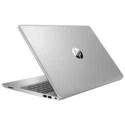 لپ تاپ اچ پی HP 255 G8-B مدل R5-16GB-512GB-Vega7