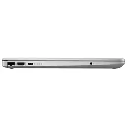 لپ تاپ اچ پی HP 255 G8-C مدل R7-16GB-1TB-Vega 8