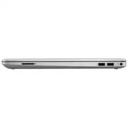 لپ تاپ اچ پی HP 255 G8-C مدل R7-16GB-1TB-Vega 8